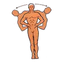 ejercicios