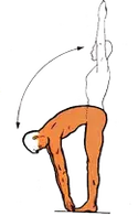 ejercicios respiratorios