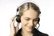 CALL CENTER CALL CENTER