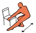 ejercicio gimnasia adelgazante