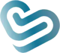 Saludable Portal de Salud de Ecuador