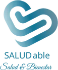 Saludable portaal, guia y directorio de salud de Ecuador