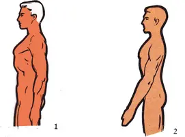 Ejercicios repiratorios