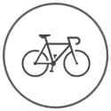 bicicletas ciclismo Ecuador