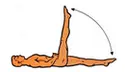 gimnasia abdomen