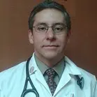 cardiologo Cuenca