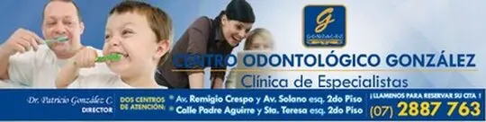 Odontologos Cuenca