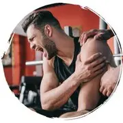 Tratramiento para dolor muscular y articular crónico y agudo en Quito Ecuador Tratramiento para dolor muscular y articular crónico y agudo en Quito Ecuador