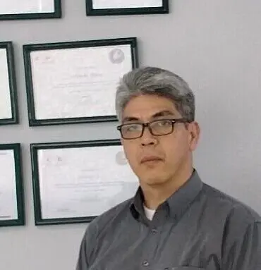 Medicina Funcional en Quito RABEN Ecuador