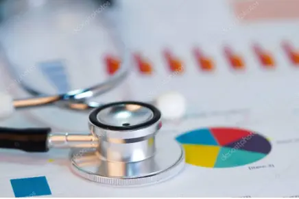 Marketing digital para médicos