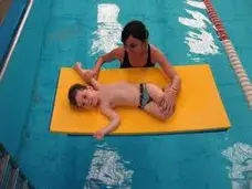 Hidroterapia Quito Ecuador Hidroterapia Quito Ecuador