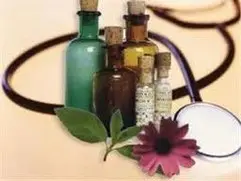 Homeopatia Quito Ecuador Homeopatia Quito Ecuador