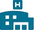 Hospitales Privados Quito Ecuador Hospitales Privados Quito Ecuador