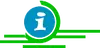 información Medica Ecuador