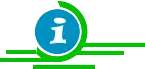 informacion nutricional Quito Ecuador