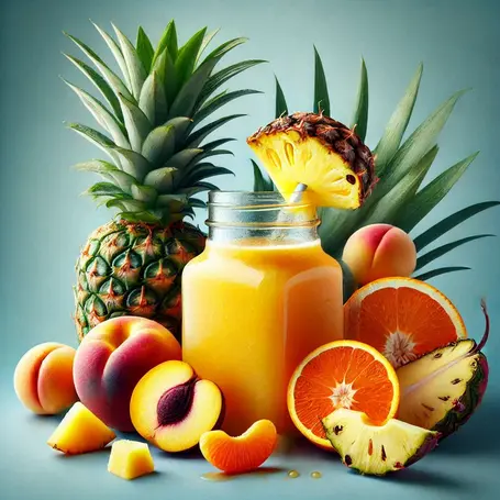 Nutricionista Quito