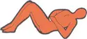 Ejercicios abdominales transversos