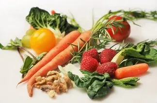 nutricion y dietetica Quito