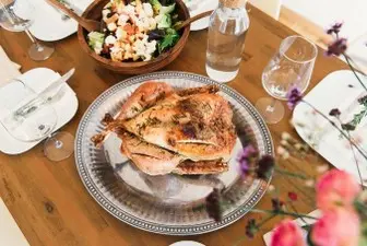 cocinar alimentos prevencion de enfermedades