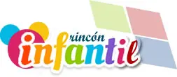 Rincón infantil Quito Ecuador
