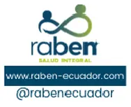 @rabenecuador centro terapeutico de terapias alternativas en Quito Ecuador