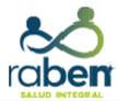 Raben Ecuador Medicina  Funcional en Quito