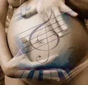 Musico terapia Quito Ecuador