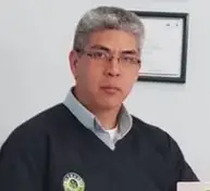 Medicina Alternativa Funcional Quito Ecuador