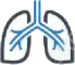 Neumólogos Quito Ecuador Neumólogos Quito Ecuador