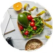 Tratramiento para problemas de peso, nutrición y alimentación en Quito Ecuador Tratramiento para problemas de peso, nutrición y alimentación en Quito Ecuador