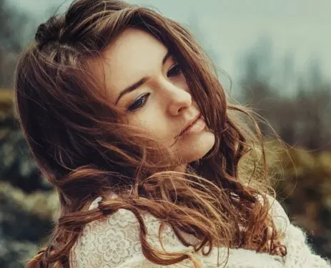Cabello