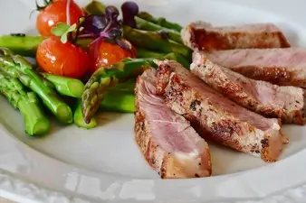 Carnes