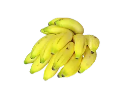 plátano y Vitamina B6 plátano y Vitamina B6