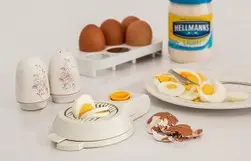 huevos Vitamina A huevos Vitamina A