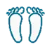 Reflexologia Quito Ecuador Reflexologia Quito Ecuador