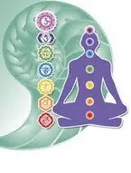 Reiki Quito Ecuador Reiki Quito Ecuador