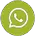 whatsapp @rabenecuador
