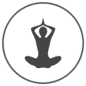 Yoga en Quito Ecuador