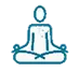 Yoga Quito Ecuador Yoga Quito Ecuador