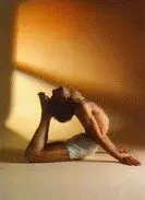 El Yoga en Quito Ecuador El Yoga en Quito Ecuador